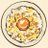 うんぱりのTwitterプロフィール画像