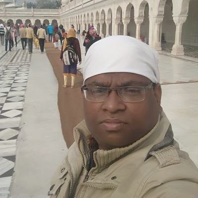 AnilKum86232735's profile picture. 