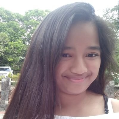 WASJ22's profile picture. Life is a learning experience,
only if you learn.
- Yogi Berra