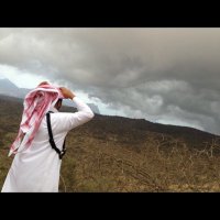 الطومي شمر (@aboaed11) 's Twitter Profile
