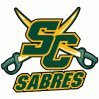 Stoney Creek Girls Hockey Association (@scsabres) 's Twitter Profile