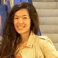 Jennifer Kwan MD PhD (@jennkwanmdphd) 's Twitter Profile