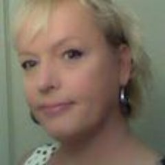 Angel_Nehael's profile picture. Transgender Princess Ms Nea