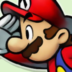 assholeさんのプロフィール画像