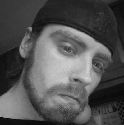 2GoodGwin91's profile picture. Love pro wrestling. Kentucky Wildcats, Cincinnati Reds, Green Bay Packers, & L.A. Lakers fan. Like curtain kind of music. 'It is what it is'!!!