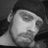 2GoodGwin91's profile image