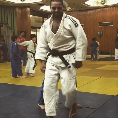 Electrical Engineer. EGYPTIAN JUDO PLAYER🥋🇪🇬 . EG♥️ . 6/3/2019♥️
