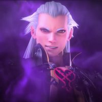 heartspocky (@heartsalty) 's Twitter Profile Photo