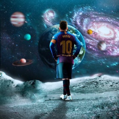 شخص هلالي برشلوني اكتب الي بخاطري دون اي تحيد او انحياز