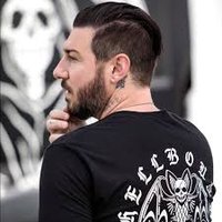 ᴢᴀᴄᴋʏ ᴠᴇɴɢᴇᴀɴᴄᴇ ت (@fxckxffimzacky) 's Twitter Profile