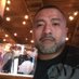 JRBX718🇪🇨🇺🇸 (@gjparrales) Twitter profile photo JRBX718🇪🇨🇺🇸 (@gjparrales) Twitter profile photo