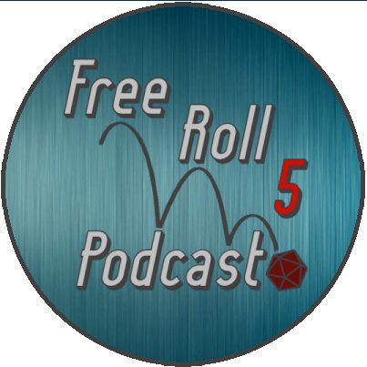 A #DnD #ttrpg 3.5 #podcast with a new #story, #players, and #world! Join our #heroes on a great #adventure of #mystery!

https://t.co/Fr11MoNoZ9