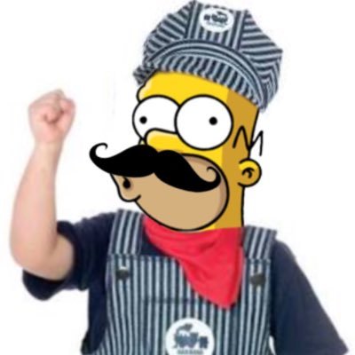Ay Mijito Que No Se Les Tire El Agua Del Tinaco Que Se Nos Inunda