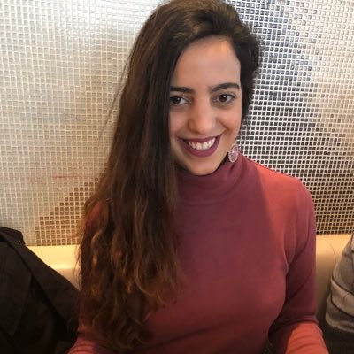 FedeEsposito_Pr's profile picture. PR-CC Student at Seneca College