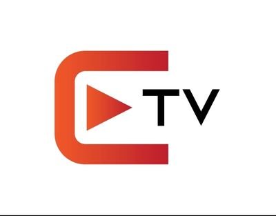 Medio de Comunicacion / Canal de televisión por Facebooklive