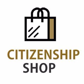 Shopping platform for Golden visas and Citizenship by investment programs