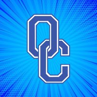 Oldham County Basketball(@OldhamCoMBB) 's Twitter Profile Photo