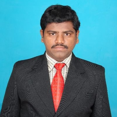 narendira1989's profile picture. Saratha Vilas And  Renga Vilas Groups (621212)