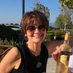 Debra Seymour (@debraseymour9) Twitter profile photo Debra Seymour (@debraseymour9) Twitter profile photo