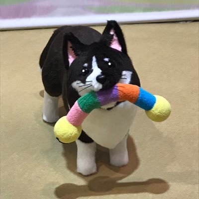 ばんぶーさんのプロフィール画像