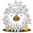 担群のTwitterプロフィール画像