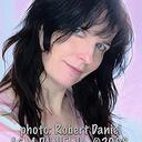 Dorothea Daniel - @DorotheaDaniel - Twitter