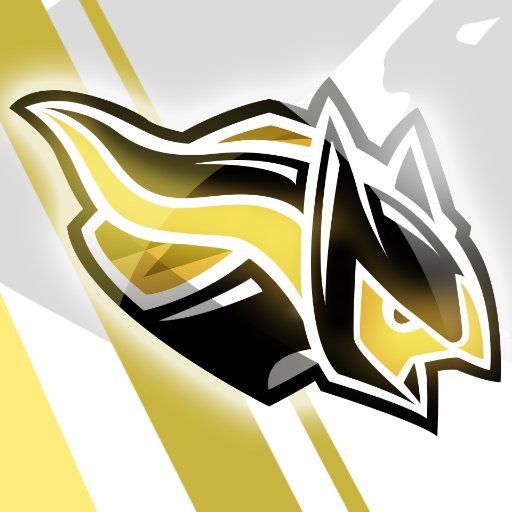 Banlist Battlers Leagueさんのプロフィール画像
