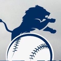 Pope John Baseball(@PJ_Baseball) 's Twitter Profile Photo