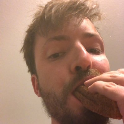 jacktwhite's profile picture. 