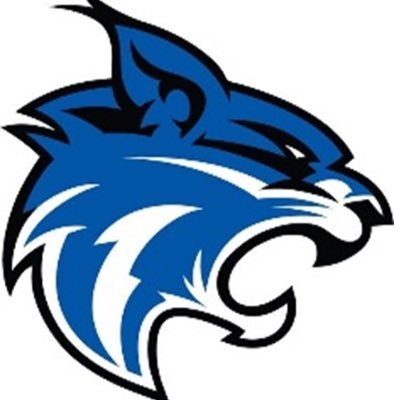 Official account Shelby Valley High School Baseball