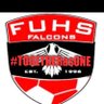 falconsoccer_96's profile picture. Fairfield Union Lady Falcons Soccer Program #WeNotMe MSL Champs: 2006, 2008, 2017, 2018, 2020 District Champions: 2016, 2019, 2021, 2022, 2023, 2024