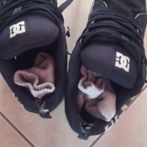 junkievans1's profile picture. SNEAKERFETISH | Pés, meias bem sujas e tênis bem detonados |