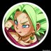 ᴋᴇꜰʟᴀ. (@fuccablefusion) Twitter profile photo ᴋᴇꜰʟᴀ. (@fuccablefusion) Twitter profile photo