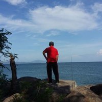 edi_visioner (@edi_visioner) 's Twitter Profile