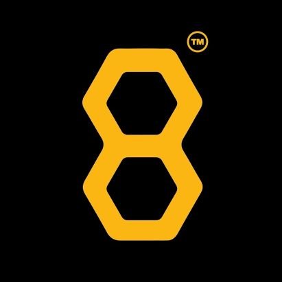 Vigour8Official's profile picture. ● Premium Sports Bodywash▪100% Naturally Derived▪Anti-Fungal/Bacterial/Viral Properties ● Recovery Bath Salts ● REHYDR8 Rehydration Drink