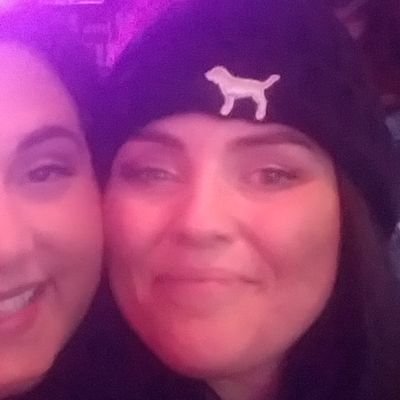 itscheriemarie's profile picture. Jesus first. Proud to be an American