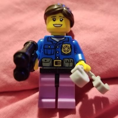 christyh021682's profile picture. 