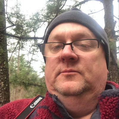 Hiker of trails. Environmentalists. Sick of right wing bullshit. Sick of Christian bullshit. Live in a house of females