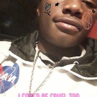 Ol Mc Skummy 🤴🏾 (@oskummy) 's Twitter Profile