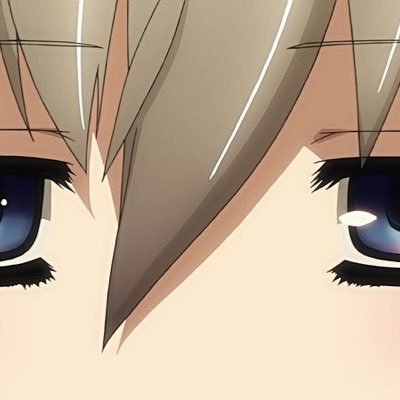 たかさんのプロフィール画像