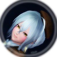 夜風 夢葉 (@yokazeyumeha104) 's Twitter Profile