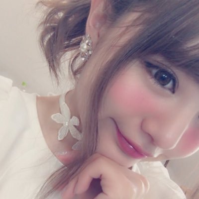 __kzO84's profile picture. over20/取引経験多数あり