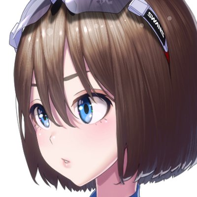 針夢さんのプロフィール画像