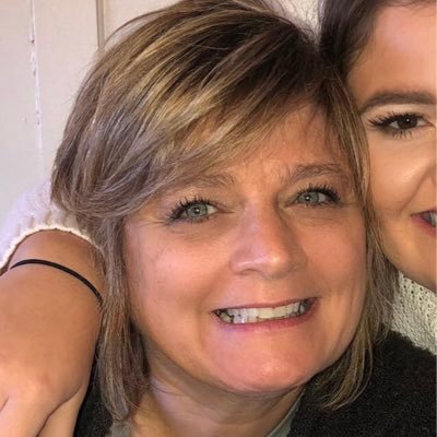 tammy72246765's profile picture. 