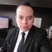 Julio Huerta (@juliohuertamx) Twitter profile photo