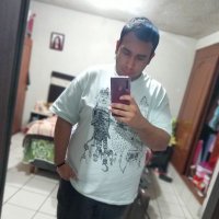 Luis Juárez(@RhynoJC) 's Twitter Profile Photo