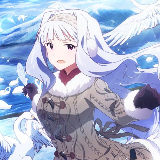 cysteineさんのプロフィール画像