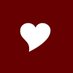 HK heartbeat (@hkheartbeat) Twitter profile photo HK heartbeat (@hkheartbeat) Twitter profile photo
