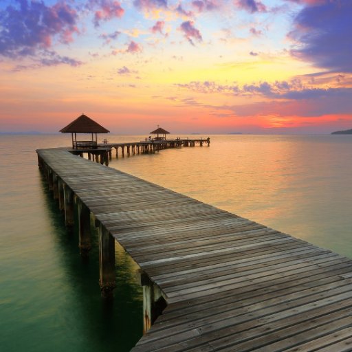 l123610782's profile picture. 