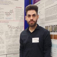 Panayiotis Klitou (@panayiotisklit1) 's Twitter Profile